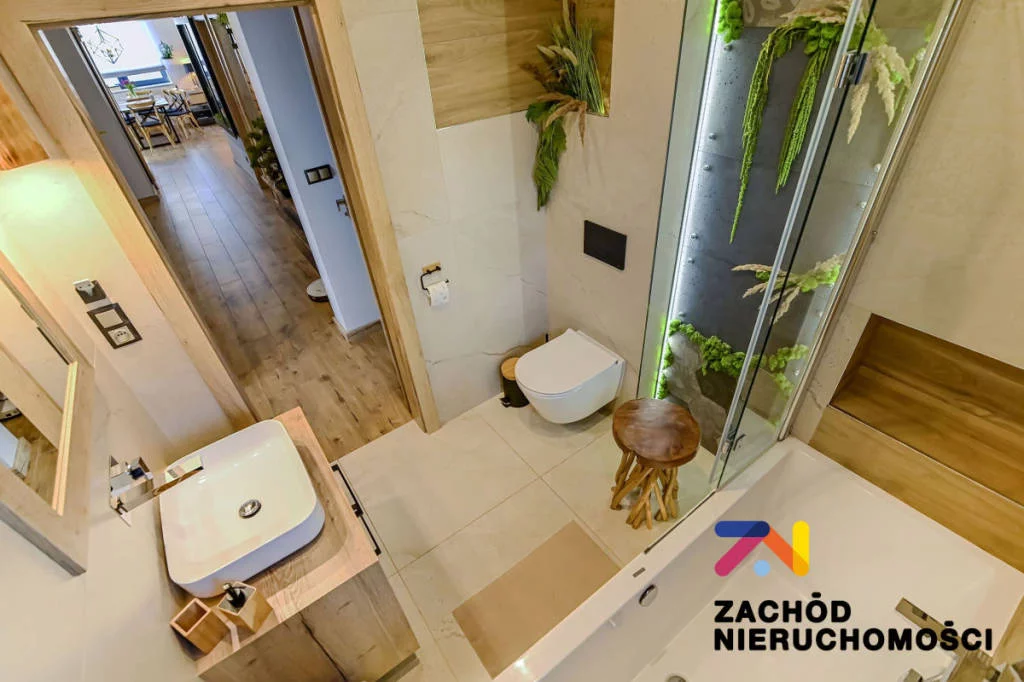 Dom 127,00 m², oferta nr , 160240227, Zielona Góra, Sucha