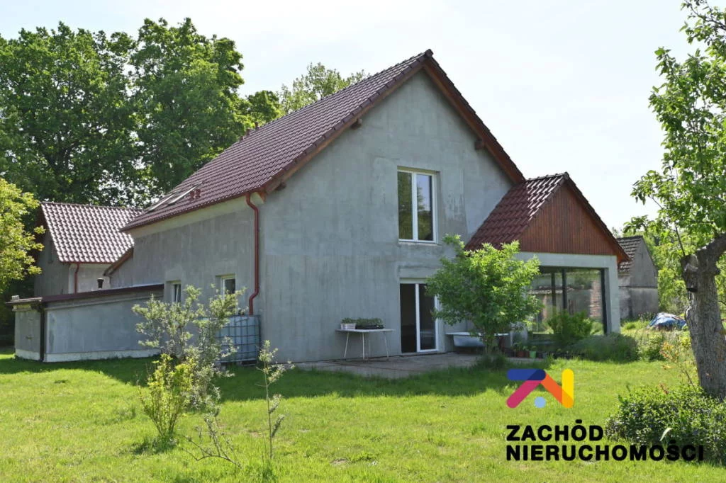 161370227 - zdjęcie nr 0