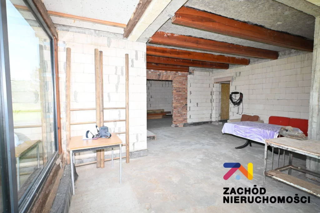 161370227 - zdjęcie nr 2