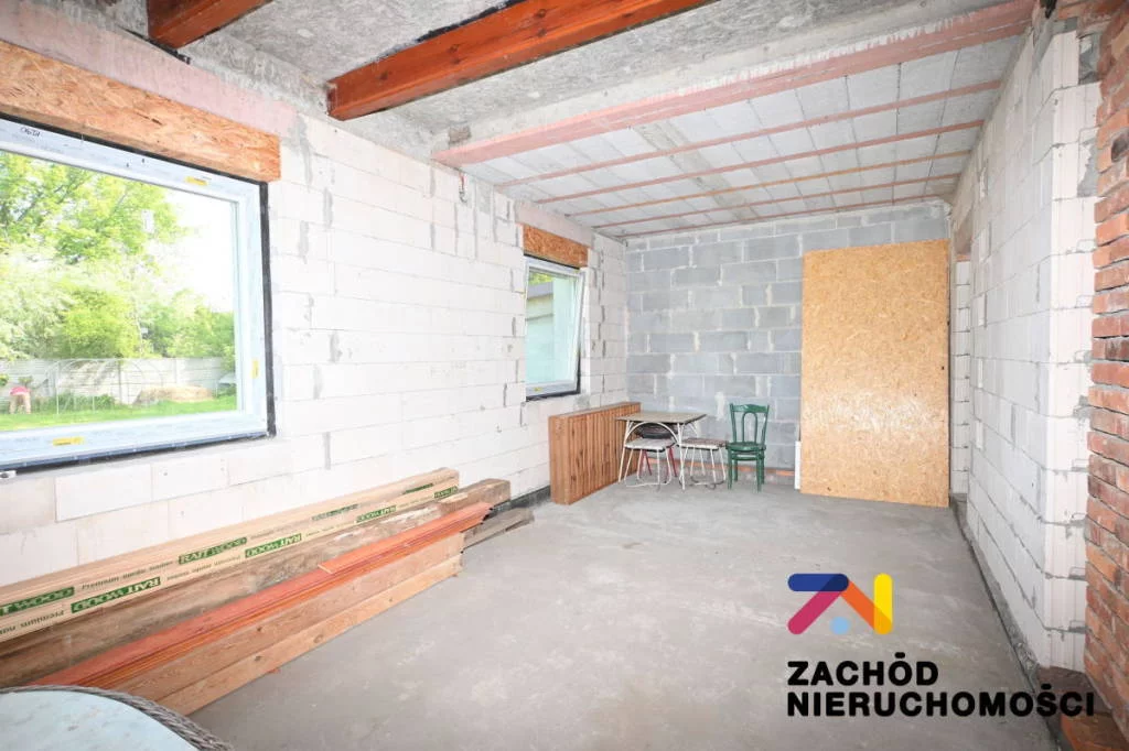 161370227 - zdjęcie nr 4