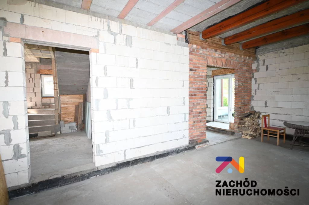 161370227 - zdjęcie nr 5