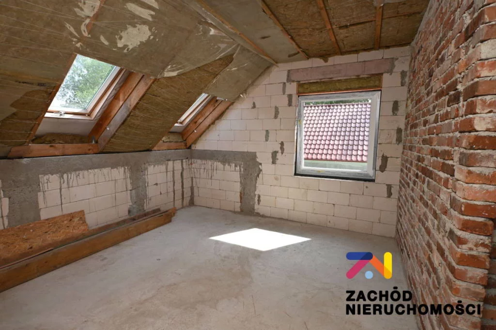Dom 213,00 m², oferta nr , 161370227, Broniszów