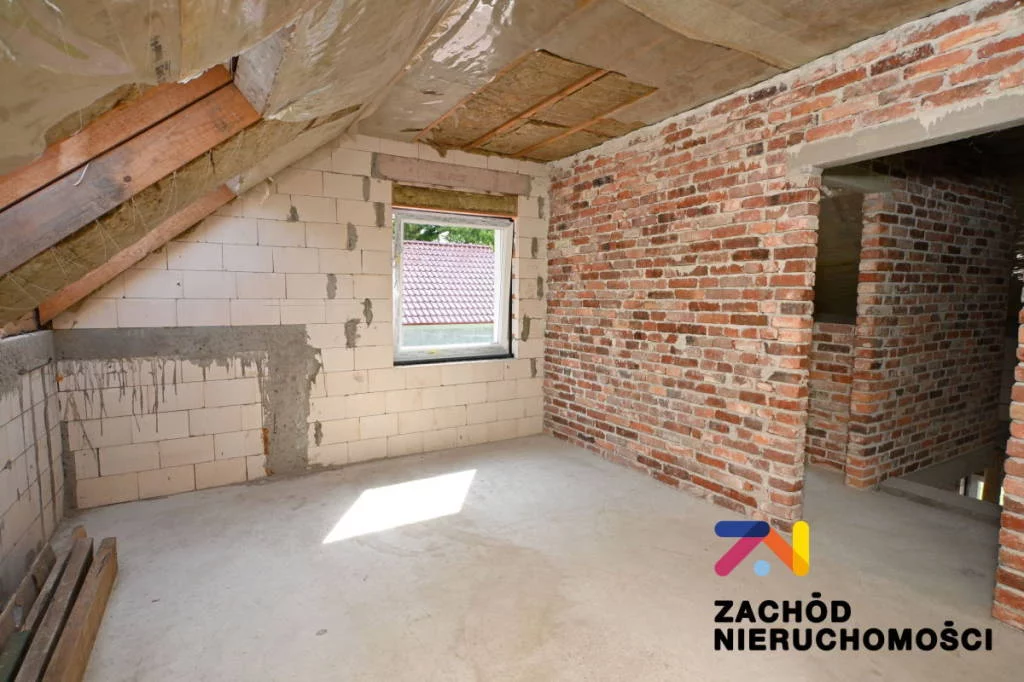 Dom 213,00 m², oferta nr , 161370227, Broniszów