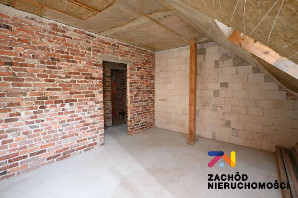 Dom 213,00 m², oferta nr , 161370227, Broniszów