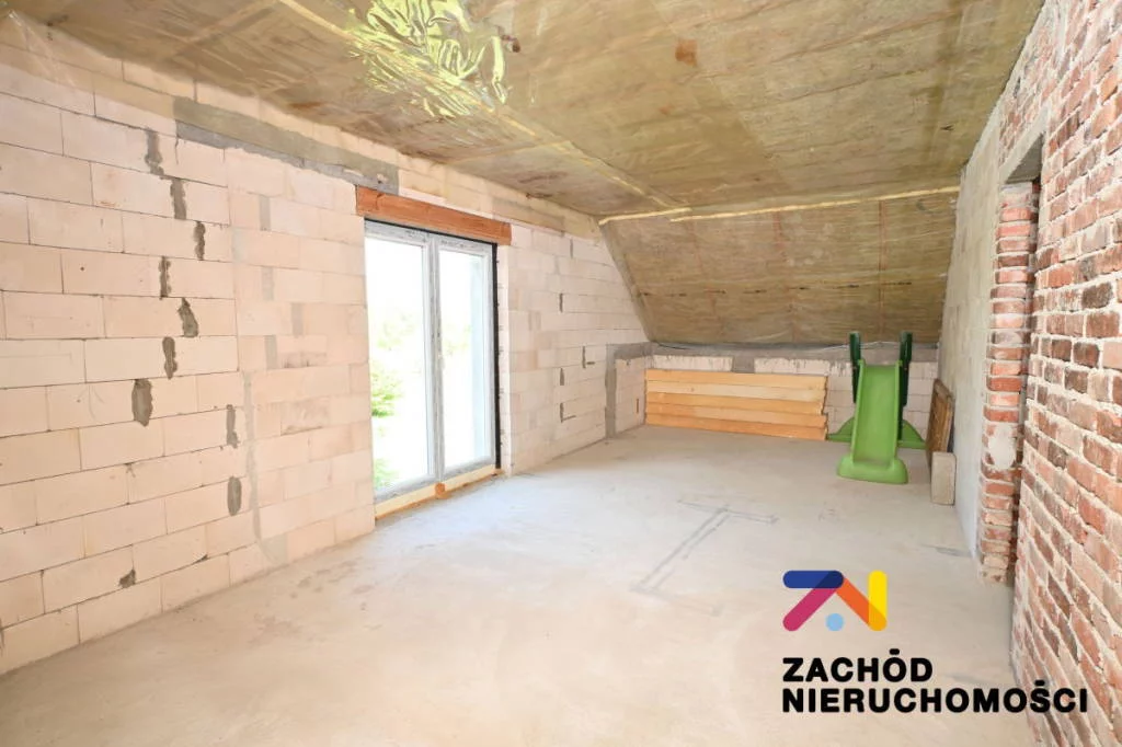 Dom 213,00 m², oferta nr , 161370227, Broniszów