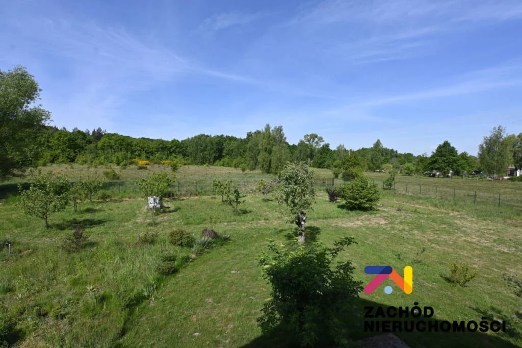 Dom 213,00 m², oferta nr , 161370227, Broniszów