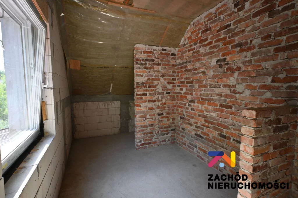 Dom 213,00 m², oferta nr , 161370227, Broniszów
