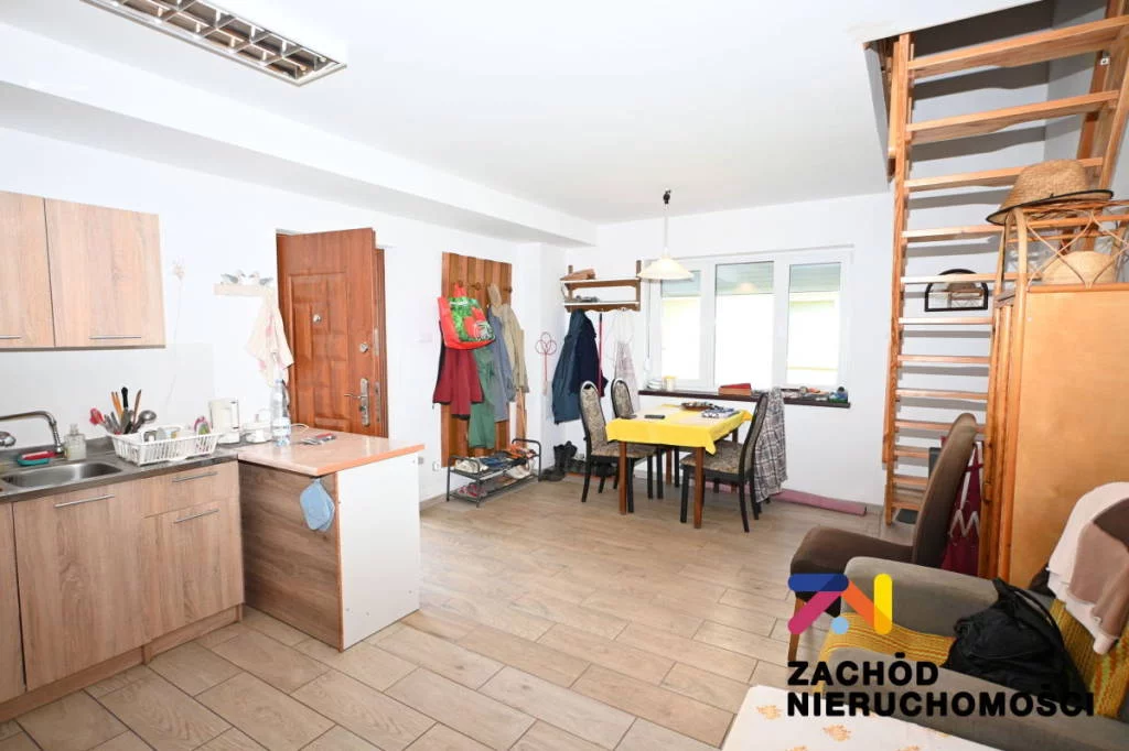 Dom 213,00 m², oferta nr , 161370227, Broniszów