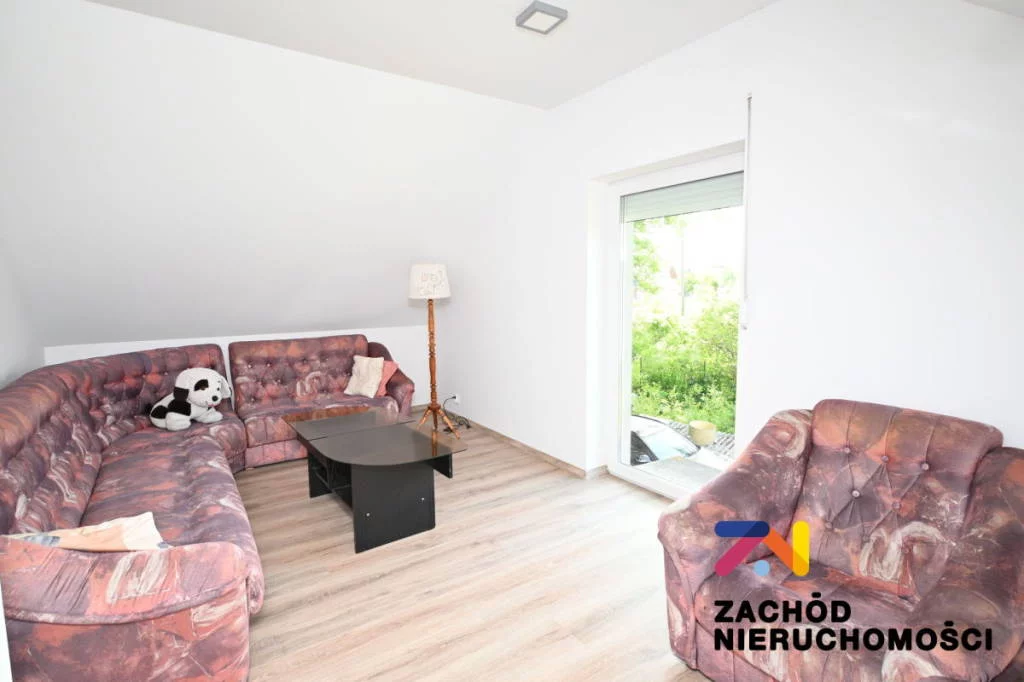 Dom 213,00 m², oferta nr , 161370227, Broniszów
