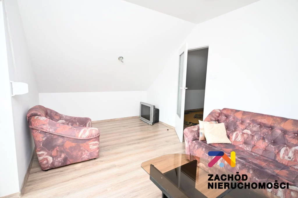 Dom 213,00 m², oferta nr , 161370227, Broniszów