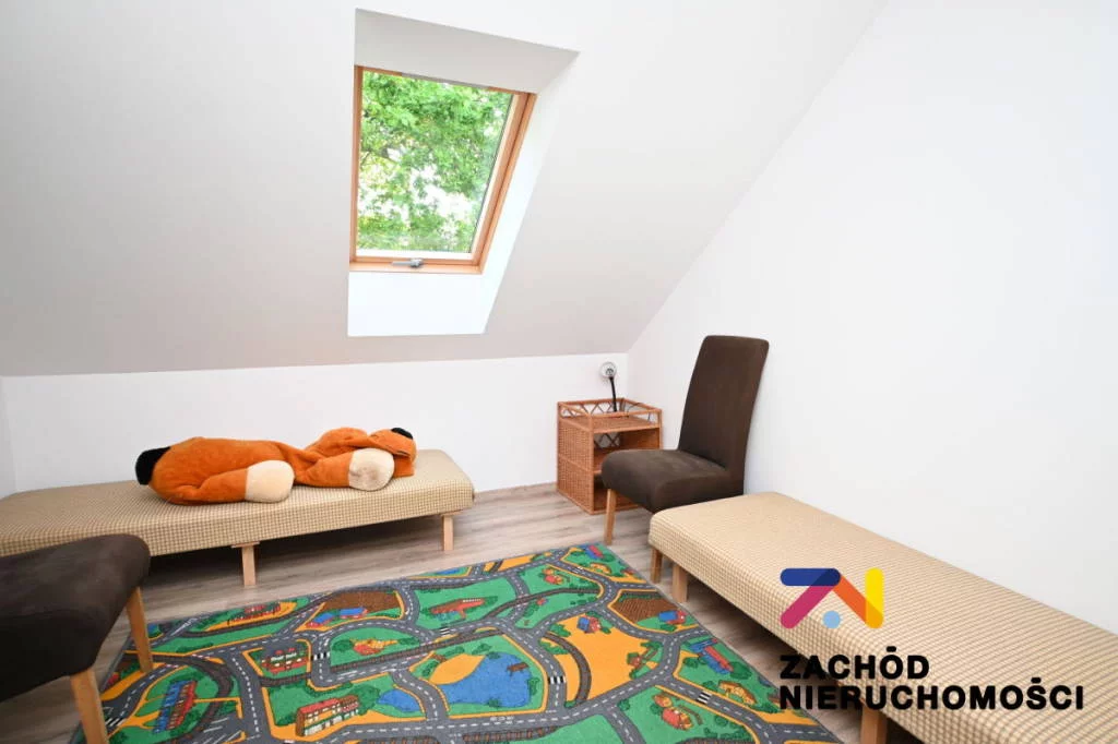 Dom 213,00 m², oferta nr , 161370227, Broniszów