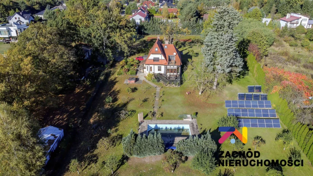 Dom 300,00 m², oferta nr , 163810227, Cigacice, Cigacice