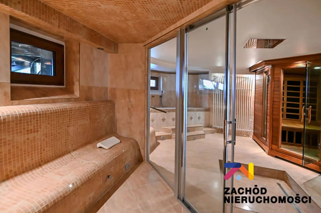 Dom 300,00 m², oferta nr , 163810227, Cigacice, Cigacice