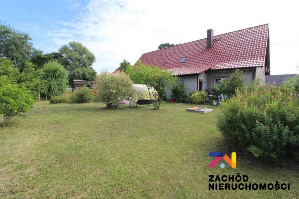 148170227 - zdjęcie nr 0
