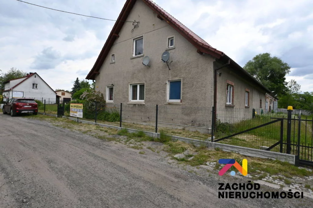 148170227 - zdjęcie nr 2