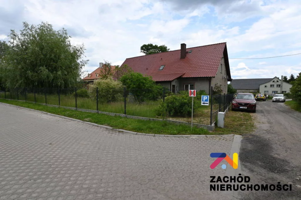 148170227 - zdjęcie nr 3
