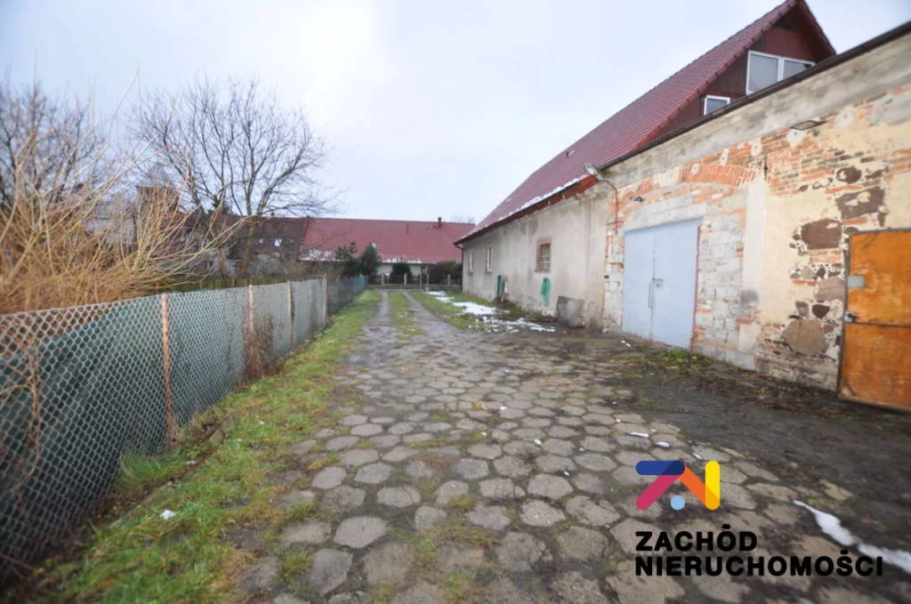 148170227 - zdjęcie nr 5