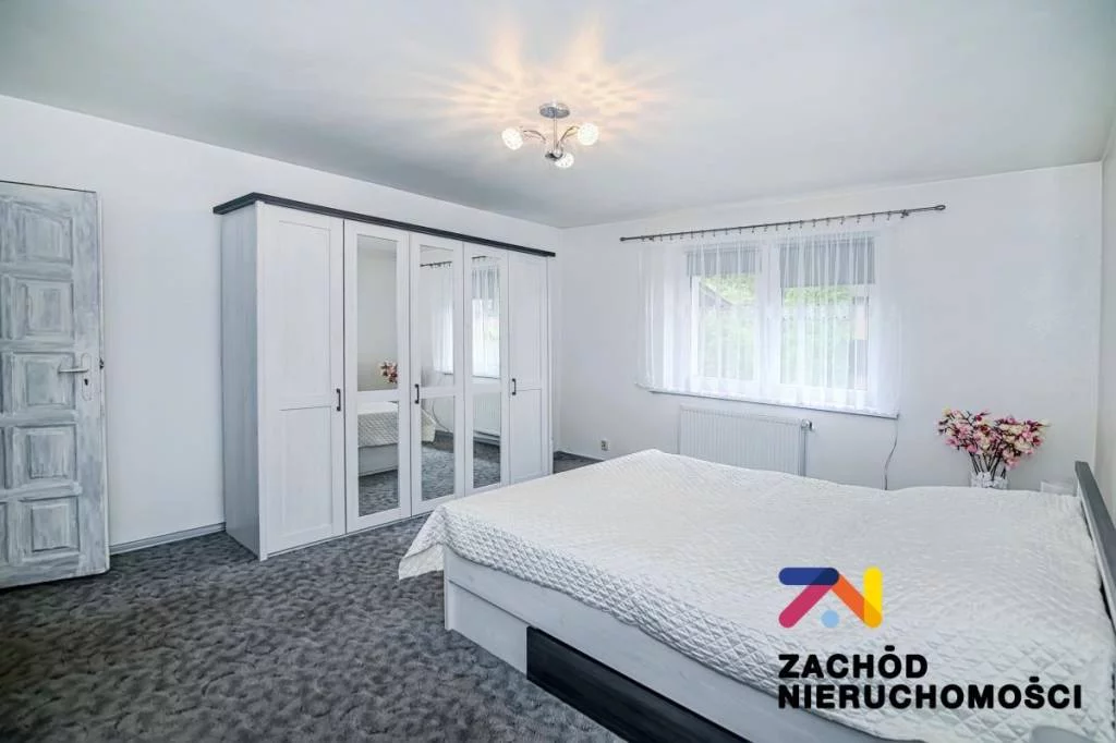 156230227 - zdjęcie nr 5