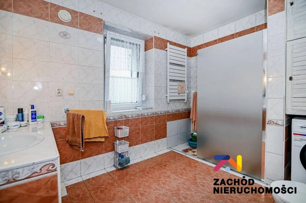 Dom 180,00 m², oferta nr , 156230227, Kolsko