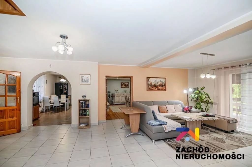 Dom 180,00 m², oferta nr , 156230227, Kolsko
