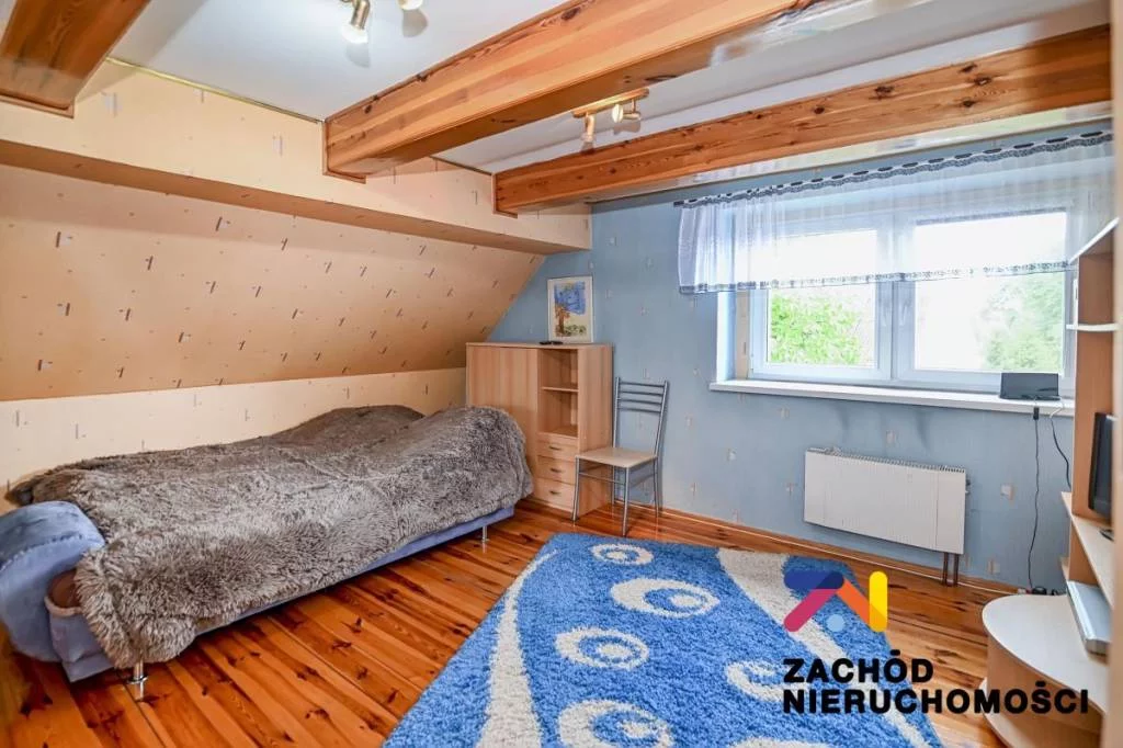 Dom 180,00 m², oferta nr , 156230227, Kolsko