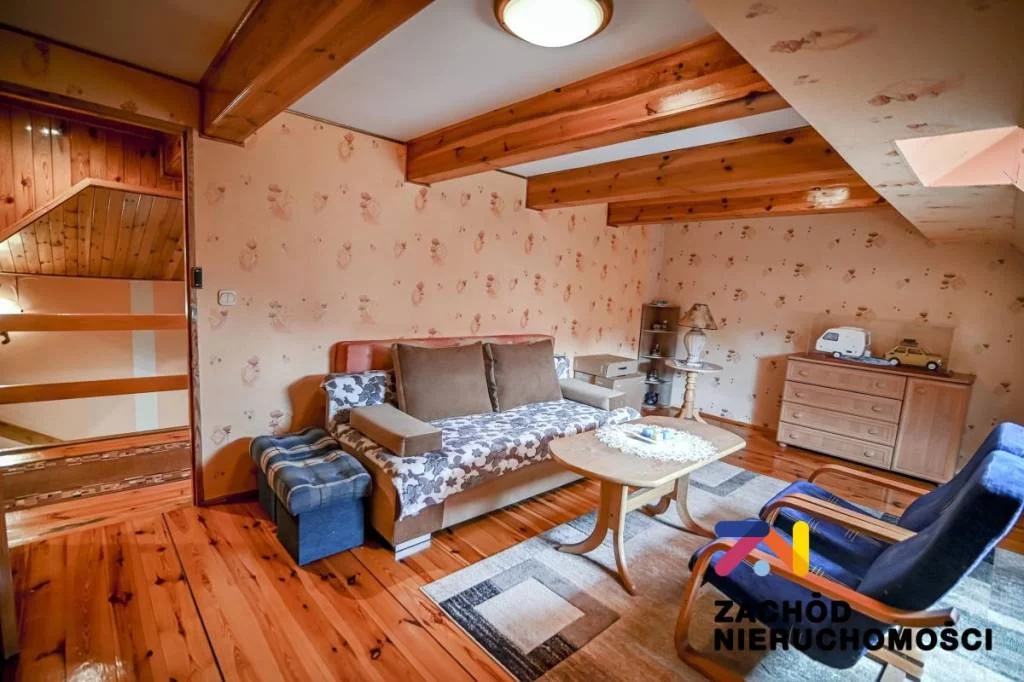Dom 180,00 m², oferta nr , 156230227, Kolsko