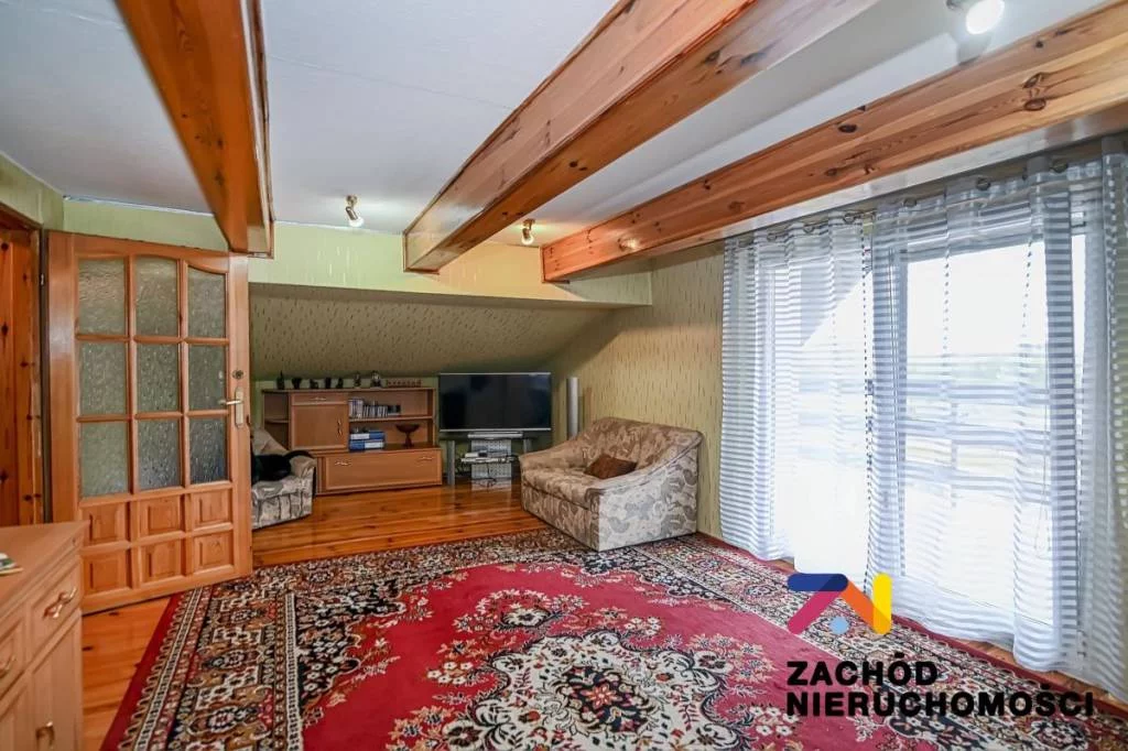 Dom 180,00 m², oferta nr , 156230227, Kolsko