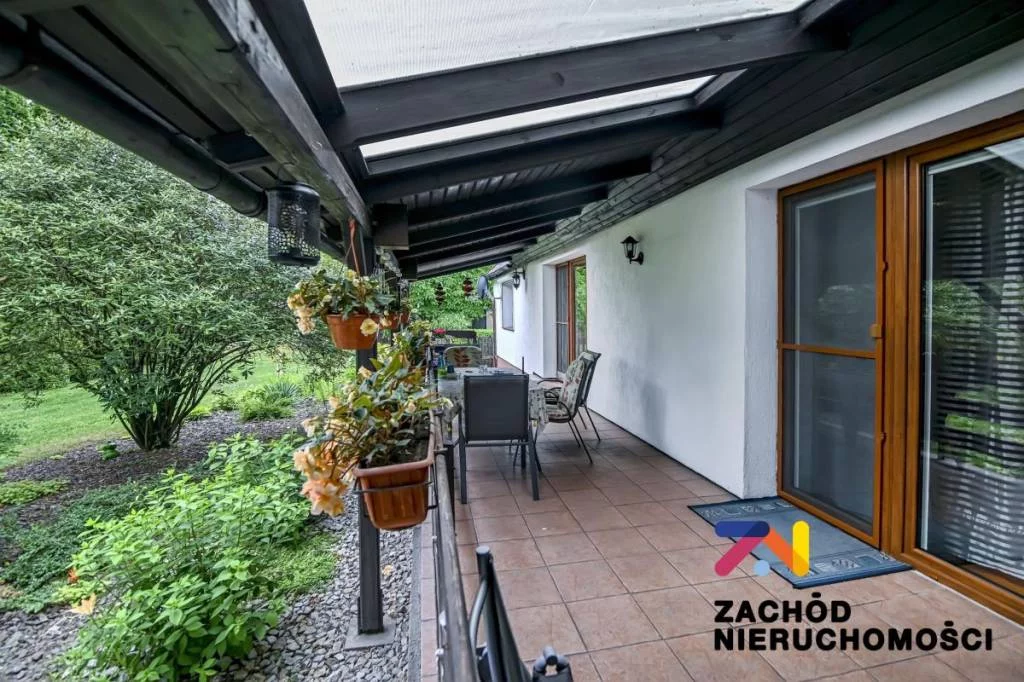 Dom 180,00 m², oferta nr , 156230227, Kolsko