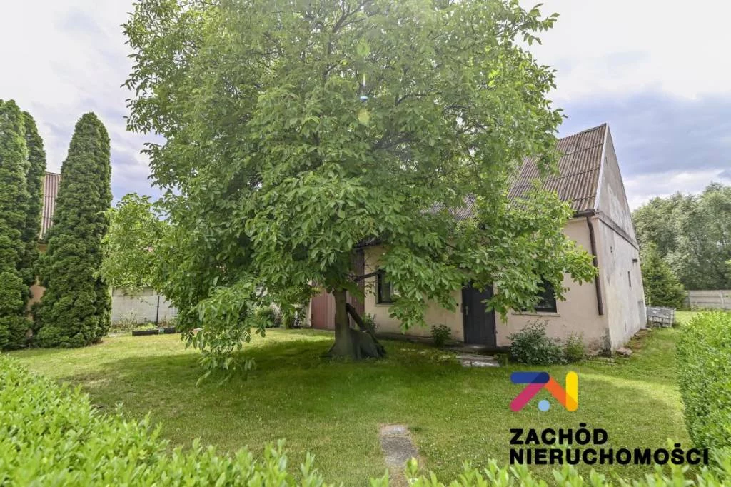 Dom 180,00 m², oferta nr , 156230227, Kolsko