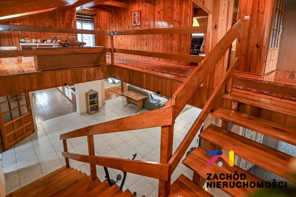 Dom 180,00 m², oferta nr , 156230227, Kolsko