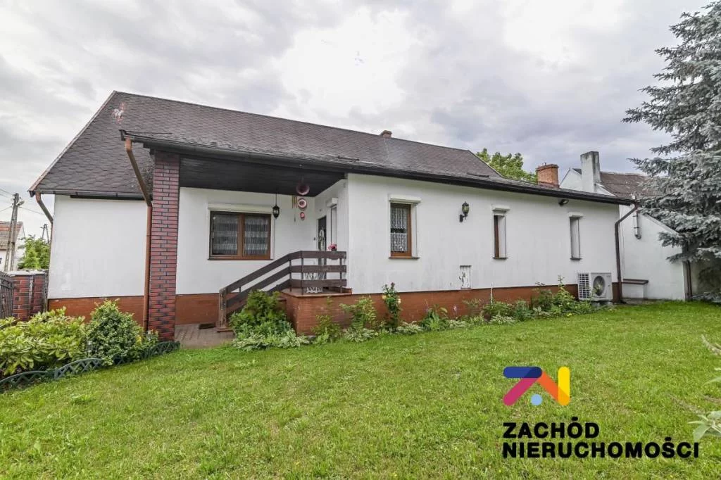 Dom 180,00 m², oferta nr , 156230227, Kolsko