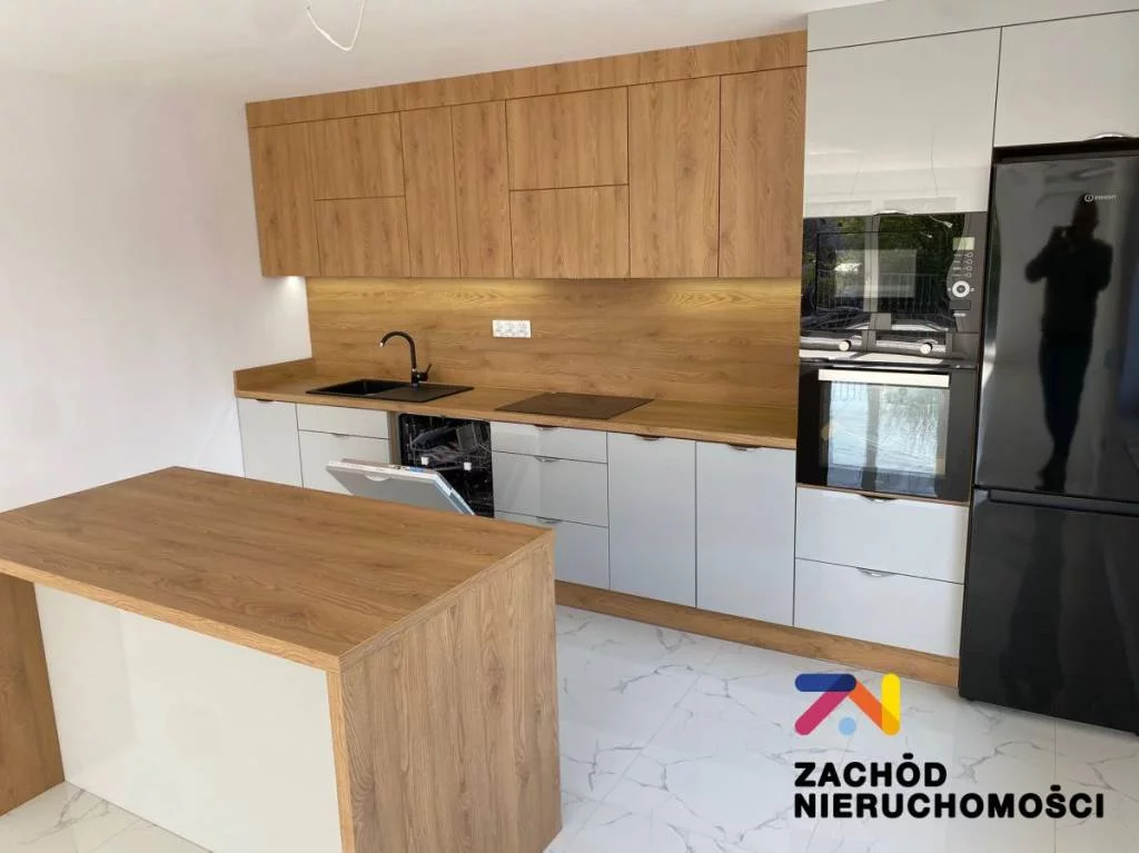 154540227 - zdjęcie nr 2
