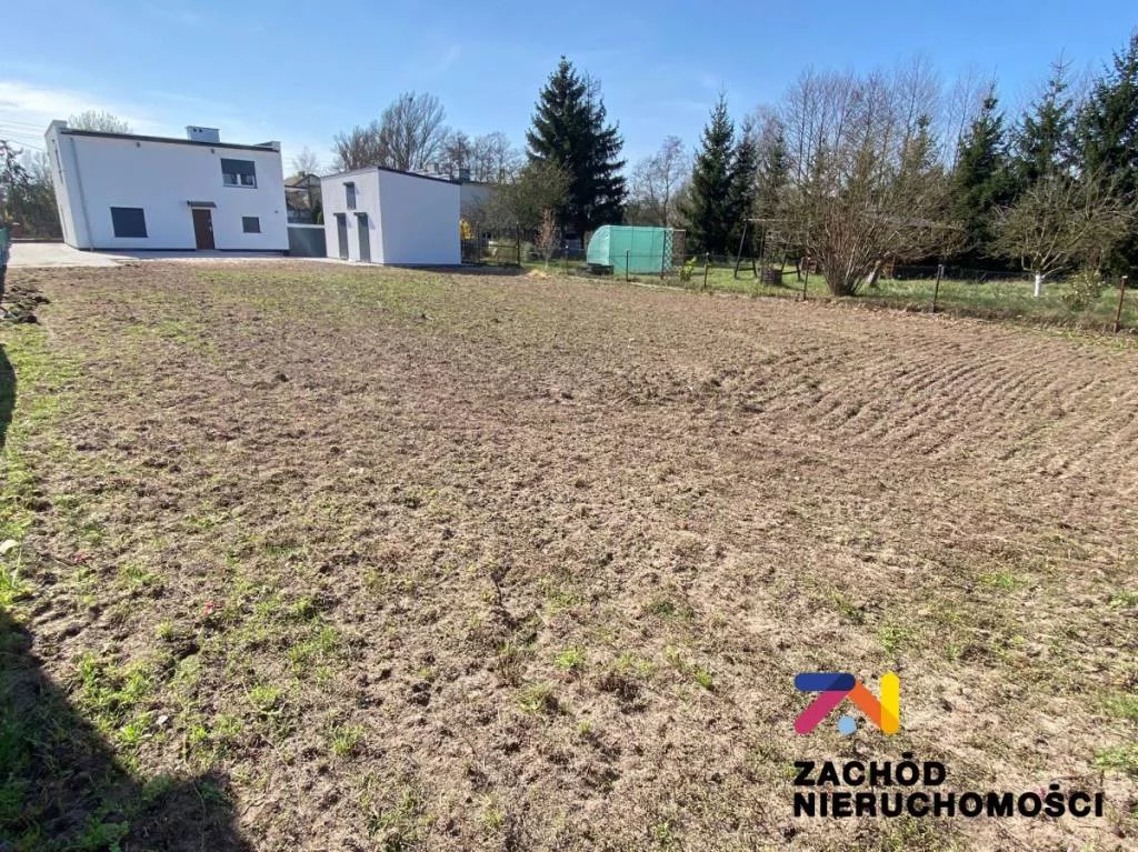 154540227 - zdjęcie nr 3