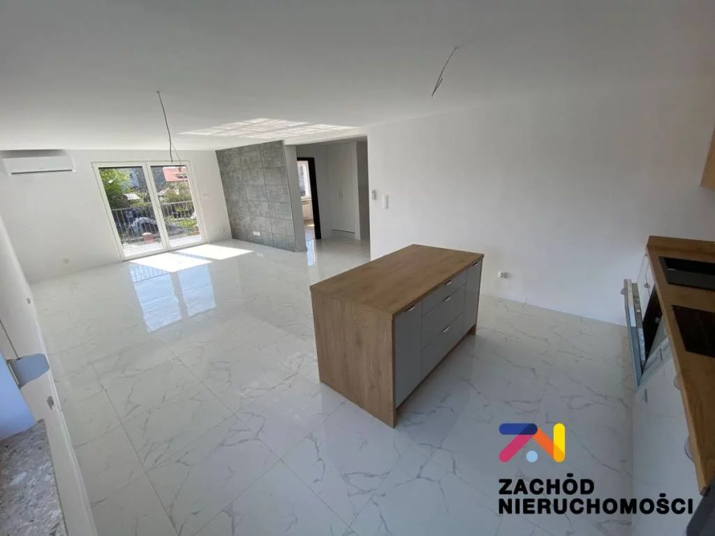 154540227 - zdjęcie nr 4