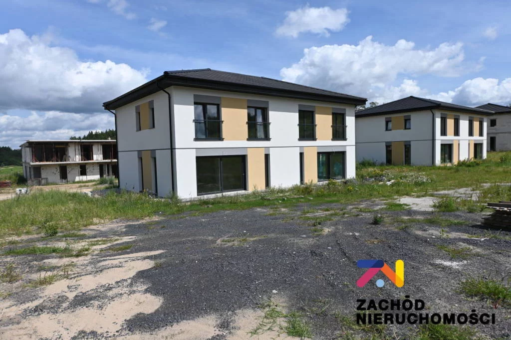162490227 - zdjęcie nr 1