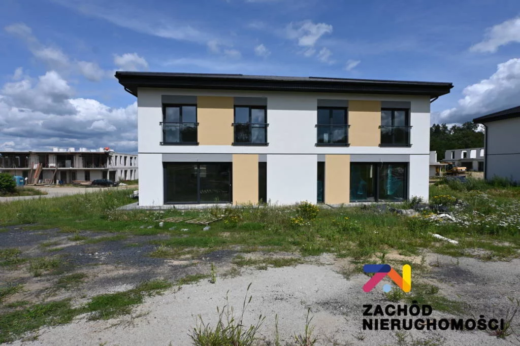 162490227 - zdjęcie nr 2