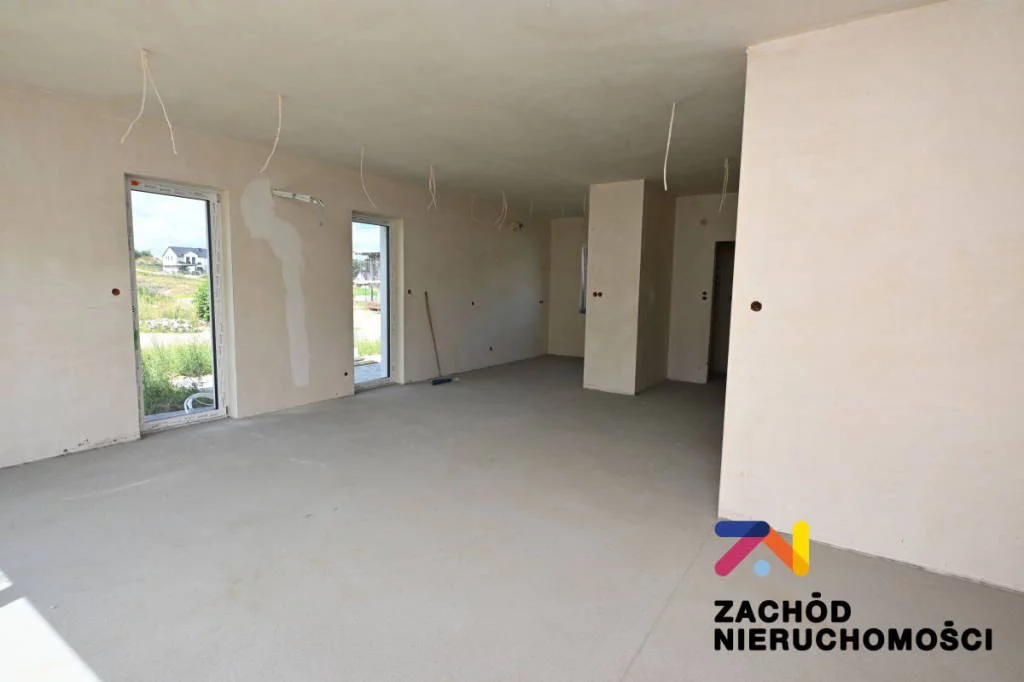 162490227 - zdjęcie nr 5