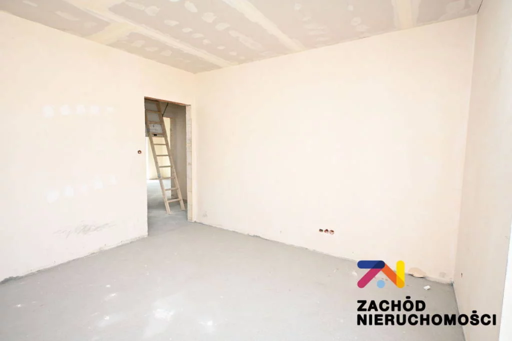 Dom 130,04 m², oferta nr , 162490227, Przytok