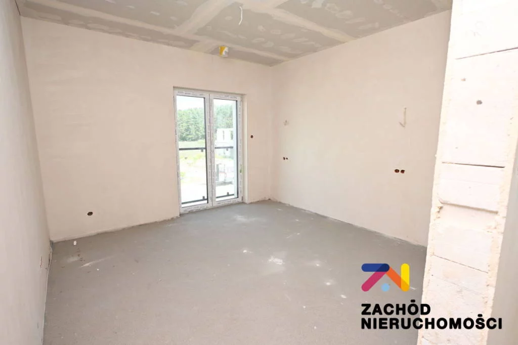 Dom 130,04 m², oferta nr , 162490227, Przytok