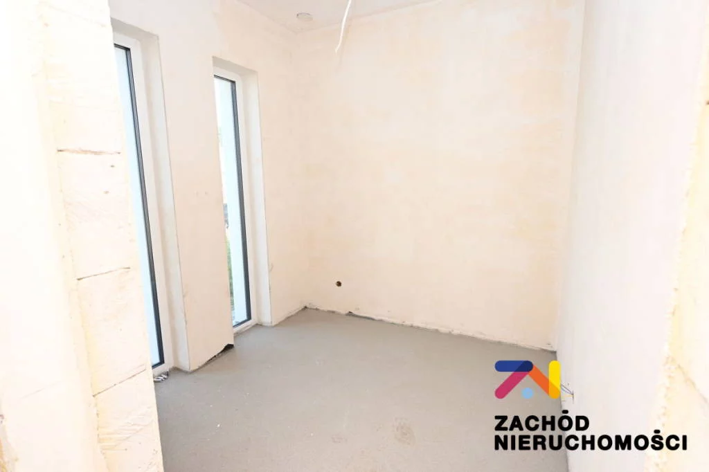 Dom 130,04 m², oferta nr , 162490227, Przytok