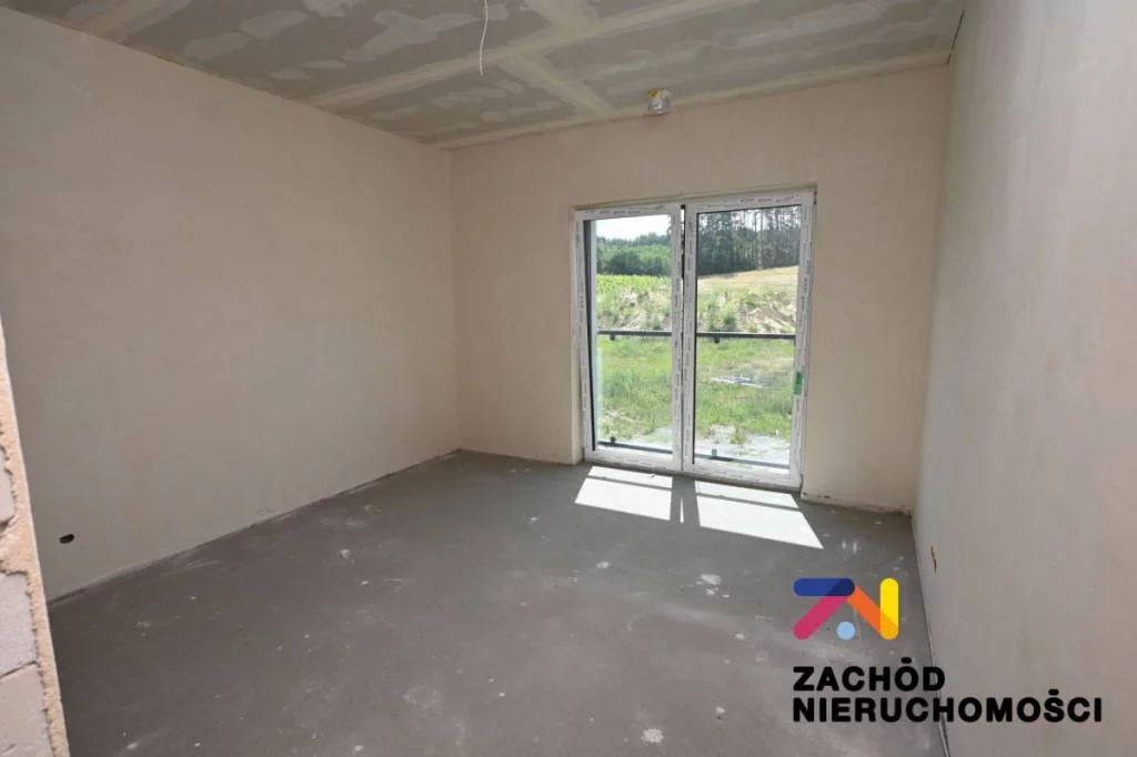 Dom 130,04 m², oferta nr , 162490227, Przytok