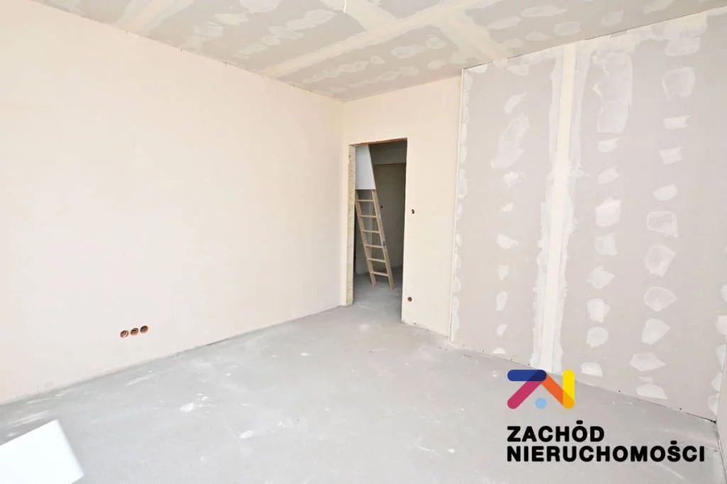 Dom 130,04 m², oferta nr , 162490227, Przytok