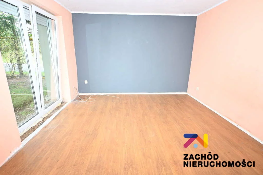 156630227 - zdjęcie nr 0