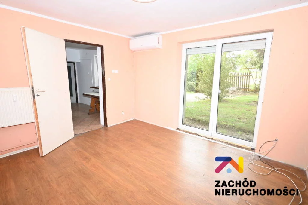 156630227 - zdjęcie nr 4