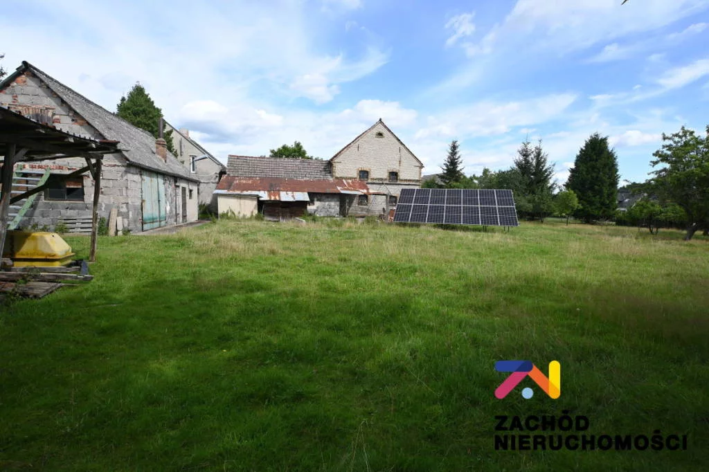 Dom 168,00 m², oferta nr , 156630227, Stanów