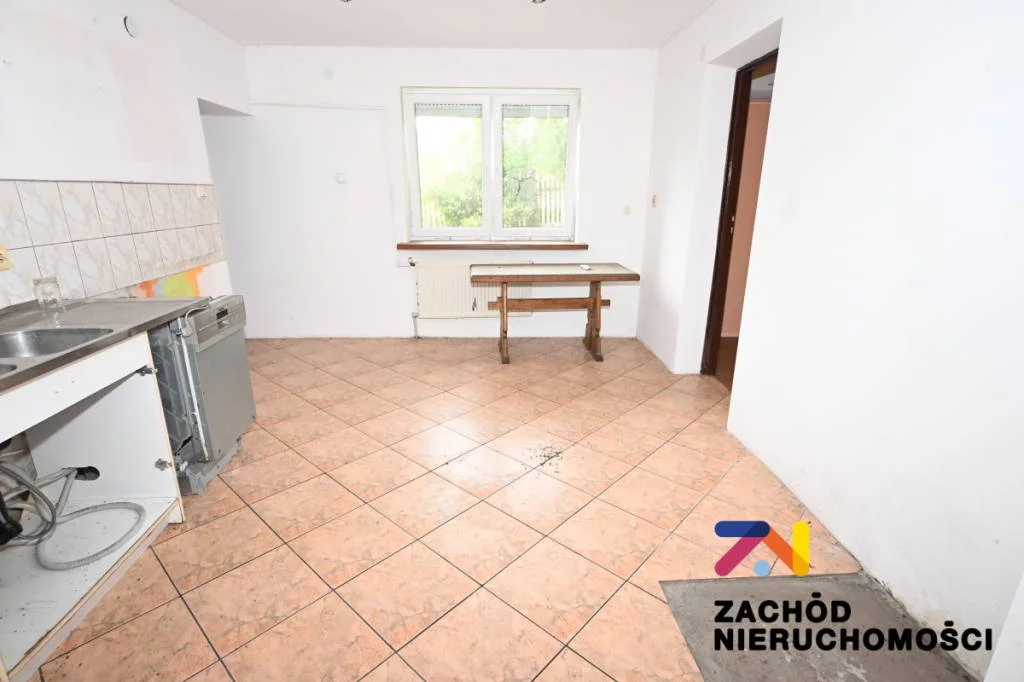 Dom 168,00 m², oferta nr , 156630227, Stanów
