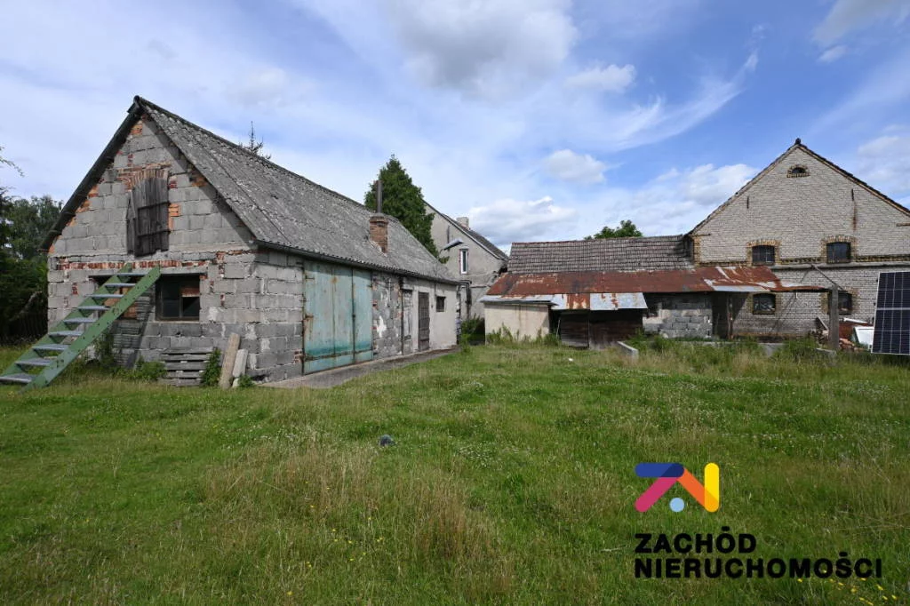 Dom 168,00 m², oferta nr , 156630227, Stanów