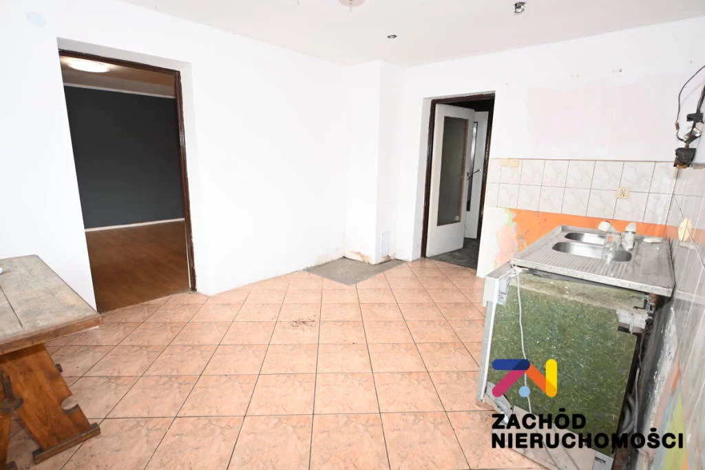 Dom 168,00 m², oferta nr , 156630227, Stanów