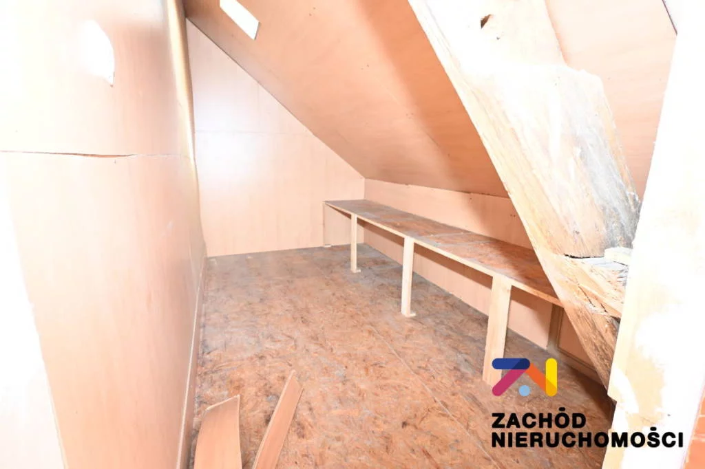 Dom 168,00 m², oferta nr , 156630227, Stanów