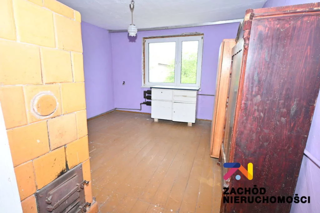 Dom 168,00 m², oferta nr , 156630227, Stanów